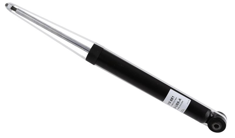 ARKA AMORTİSÖR L/R ASTRA K 15 22-SACHS-39039583-13453412-13453413-13453427