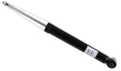 ARKA AMORTİSÖR L/R ASTRA K 15 22-SACHS-39039583-13453412-13453413-13453427
