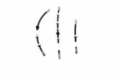 ARKA FREN HORTUMU PALIO HB-CAVO CP12-98825060