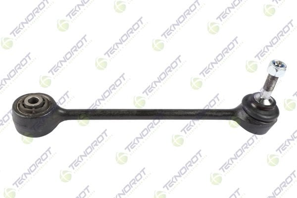 ASKI ROTU ARKA RANGE ROVER 3 VOGUE L322 02 12-TEKNOROT LA-151-RGD500180