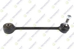 ASKI ROTU ARKA RANGE ROVER 3 VOGUE L322 02 12-TEKNOROT LA-151-RGD500180