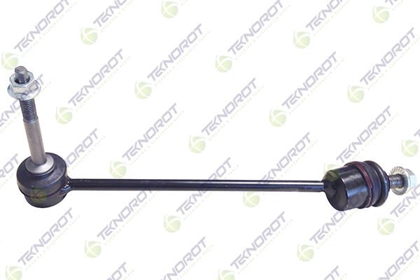 ASKI ROTU ON SOL MERCEDES S-CLASS W222 C217 A217-TEKNOROT M-967-A2223201789