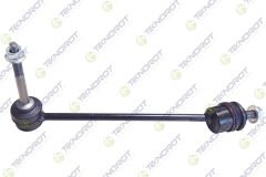 ASKI ROTU ON SOL MERCEDES S-CLASS W222 C217 A217-TEKNOROT M-967-A2223201789