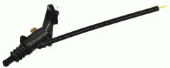 DEBRIYAJ MERKEZI UST TRANSIT V347-V348 TT9 2.2 155PS 11 14 START STOP-SACHS-CC117A542AC-1762804