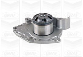 DEVİRDAİM CLIO III 06 LGN II-III 01 MGN II-III 02 SCENIC 03 TRAFIC-VIVARO 01 2.0- VIVARO 1.9-GRAF PA1087-7701479043-4449049-2101000Q0K