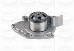 DEVİRDAİM CLIO III 06 LGN II-III 01 MGN II-III 02 SCENIC 03 TRAFIC-VIVARO 01 2.0- VIVARO 1.9-GRAF PA1087-7701479043-4449049-2101000Q0K