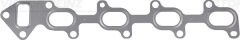 EGZOZ MANIFOLD CONTASI MERCEDES OM640 W169 W245-V.REINZ 713638700-A6401420580-002.370
