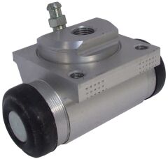 FREN SİLİNDİRİ R-L KNG 01 1.9D-1.5DCI 22mm-DELPHI-7701043913-4410000QAD