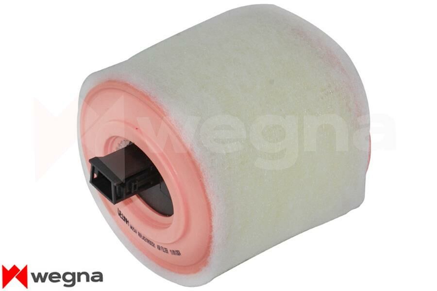 HAVA FİLTRESİ ASTRA K 1.0-1.4-1.6 15 C 14013-WEGNA-13367308