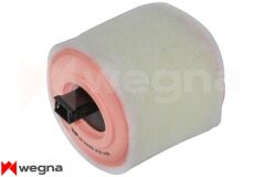 HAVA FİLTRESİ ASTRA K 1.0-1.4-1.6 15 C 14013-WEGNA-13367308