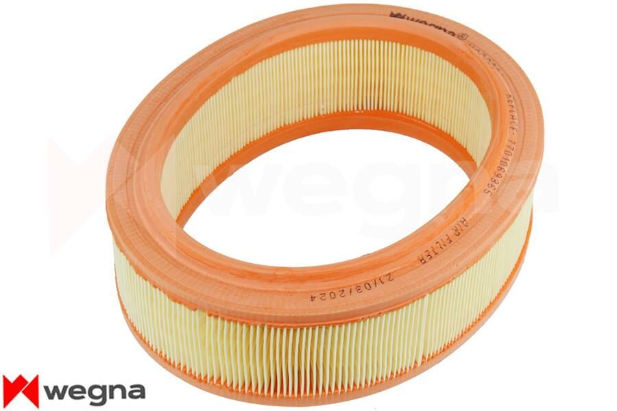 HAVA FİLTRESİ CLIO II 98 05 KANGOO 97 MEGANE I 96 LOGAN 04 SANDERO 08 SOLENZA 03 SYMBOL II 08 14 1.4 E7J K7J 1.6 K7M 2.0 F4R-WEGNA WA2339-7701070525-7701069365-7701047655