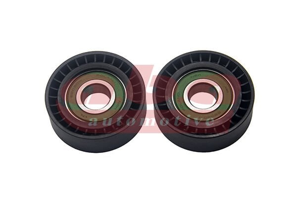 KAYIS GERGI RULMANI SMART FORTWO Coupe 451 07-ABA 25750541-A1322000070