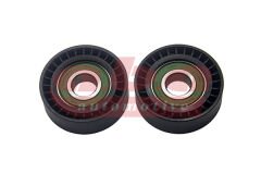 KAYIS GERGI RULMANI SMART FORTWO Coupe 451 07-ABA 25750541-A1322000070