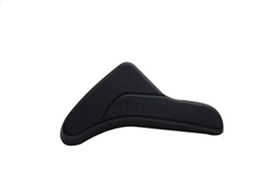 KOLTUK AYAR KOLU CLIO IV-OKSA 869-873685780R