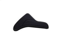KOLTUK AYAR KOLU CLIO IV-OKSA 869-873685780R