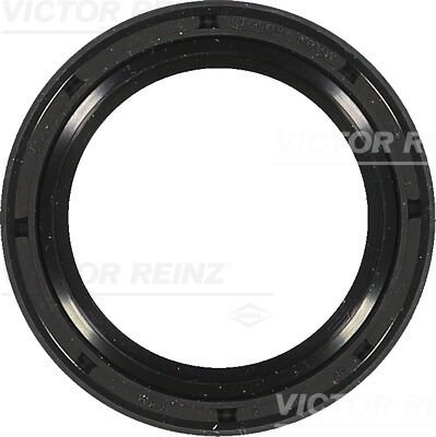 KRANK KECESI ON 2.0 FREELANDER 2 L359 RR EVOQUE L538 R.R SPORT 2 DISCOVERY SPORT FORD MONDEO FOCUS-V.REINZ 814244900-LR083938-LR025013-C2Z31934