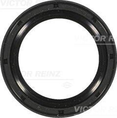 KRANK KECESI ON 2.0 FREELANDER 2 L359 RR EVOQUE L538 R.R SPORT 2 DISCOVERY SPORT FORD MONDEO FOCUS-V.REINZ 814244900-LR083938-LR025013-C2Z31934