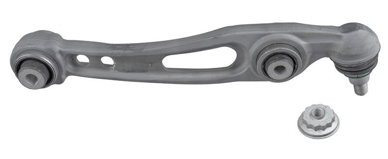 LEMFOERDER WISHBONE-LEMFORDER 4359201