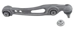 LEMFOERDER WISHBONE-LEMFORDER 4359201
