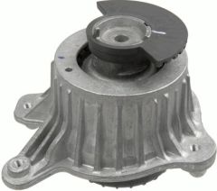 MOTOR TAKOZU ALT SOL MERCEDES W205 S205 C238 A238-LEMFORDER 3952101-A2052400200