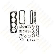 MOTOR TK. CONTASI KEÇELI UNO-PALIO.14 314001-OTOCONTA 40314002-5888318