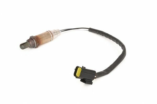 OKSİJEN SENSÖRÜ LANDROVER DISCOVERY 1.8-2.0 89-06 -ROVER 45 2.0 V6 00-05 -ROVER 100-ROVER 400-BOSCH-MHK10004L-MHK10004