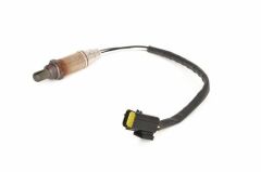 OKSİJEN SENSÖRÜ LANDROVER DISCOVERY 1.8-2.0 89-06 -ROVER 45 2.0 V6 00-05 -ROVER 100-ROVER 400-BOSCH-MHK10004L-MHK10004