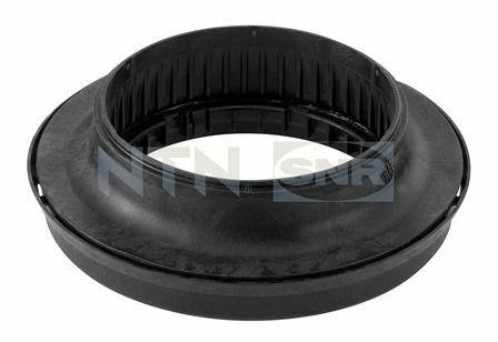 ÖN AMORTISOR RULMANI SAĞ-SOL RENAULT MEGANE IV 15 KADJAR 15 NISSAN QASHQAI II J11 13 1.2 TCe 1.5dCi 1.6 16V 1.6dCi-SNR M268.10-543258271R