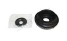 ÖN AMORTİSÖR TAKOZU RULMANLI TAKIM KNG 97 CLIO II 98 SYMBOL 00 TWNG 07 KB655.50-SNR KB655.07-543A00300R-7701479059-7701472254