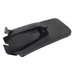 PAÇALIK SOL MERCEDES SPRINTER 3.5-t 311 CDI 18-CM 52206-9078890200