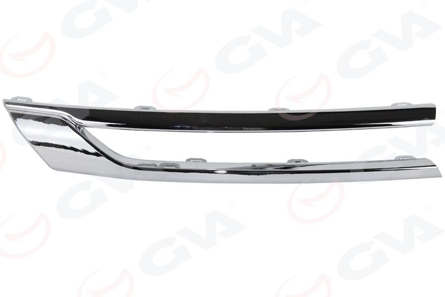 PANJUR ÇITASI SAĞ KROM ASTRA K 16--GVA 9590042-13423642