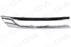 PANJUR ÇITASI SAĞ KROM ASTRA K 16--GVA 9590042-13423642