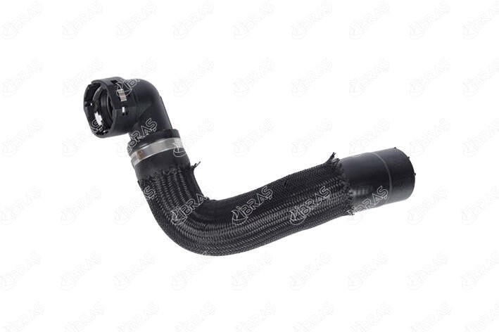 RADYATÖR ÜST HORTUMU DUCATO III 2.3JTD 06-IBRAS 14836-1340759080