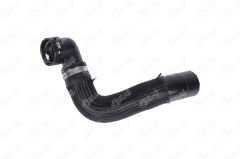 RADYATÖR ÜST HORTUMU DUCATO III 2.3JTD 06-IBRAS 14836-1340759080