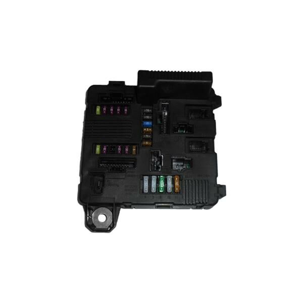 ROLE SİGORTA KUTUSU RENAULT MEGANE II-BRUCKE 8200306033-8200306033