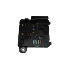 ROLE SİGORTA KUTUSU RENAULT MEGANE II-BRUCKE 8200306033-8200306033