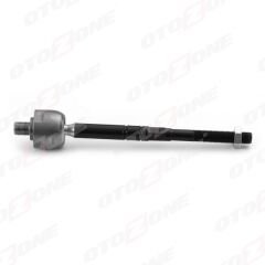 ROT KOLU MERCEDES W205 S205 C205 A205 W213 S213 C238 A238-OTOZONE-A2054600805