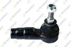 ROTBAŞI ÖN DIŞ FIAT-SCUDO-1996-2002-CITROEN-C8-2002-2014-FIAT-ULYSSE 179AX-2002-2011-TEKNOROT F-791-4059.12-77362279