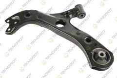 ROTİLSİZ SALINCAK ÖN SOL TOYOTA-COROLLA E210-2019-TOYOTA-PRIUS XV40-2016--TEKNOROT T-1109S-4806947060