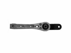 ŞANZIMAN TAKOZU ORTA GOLF5-6-CADDY-JETTA-PASSAT-A3-LEON 2004-KAUTEK VW-EM019-1K0199855L-1K0199855AN-1K0199855AE