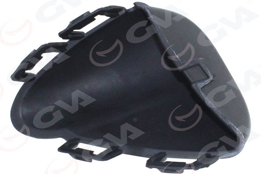 TAMPON IZGARA KAPAGI ON IC SAG MERCEDES E-CLASS W212 13 15-GVA 9106901-A2128852822