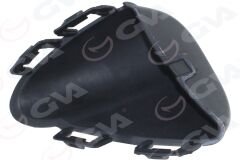 TAMPON IZGARA KAPAGI ON IC SAG MERCEDES E-CLASS W212 13 15-GVA 9106901-A2128852822