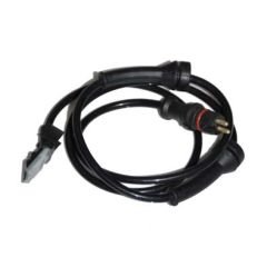 TEKERLEK HIZ SENSÖRÜ MEGANE 2-SCENIC 2 1.4-1.6-2.0 16V-1.5-1.9 DCİ 03 ARKA-BRUCKE 8200296571-8200043136-8200296571