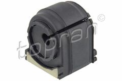 VIRAJ DEMIR LASTIGI ARKA MERCEDES SPRINTER B906 . VW CRAFTER 30-35-50-TOPRAN 409080001-A9063262181-2E0501011G