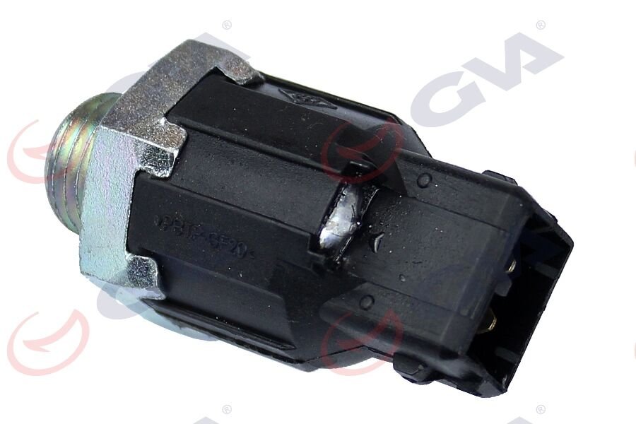 VURUNTU SENSÖR MEGANE 1.4-1.6-2.0 96 LAGUNA 1.8-2.0 93-01 -CLIO I-GVA 5311025-8200680689-7700866055-8200639103