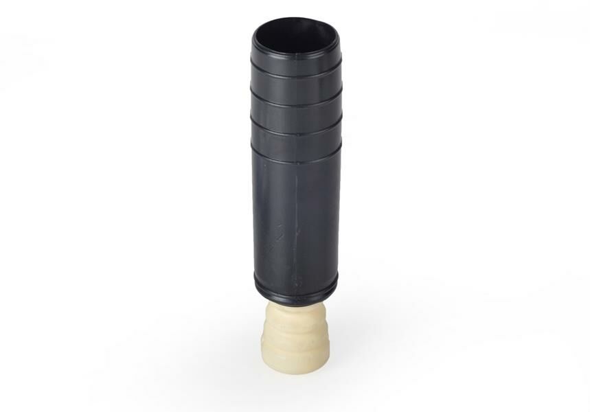 AMORTİSÖR TAKOZU ARKA TEK LINEA 1.4 1.3 D 07 VULKOLLAN GOZENEKLI-YTT 5026-51792434-51850205