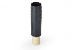 AMORTİSÖR TAKOZU ARKA TEK LINEA 1.4 1.3 D 07 VULKOLLAN GOZENEKLI-YTT 5026-51792434-51850205