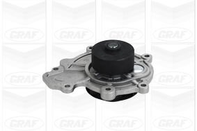 DEVİRDAİM ANTARA-CAPTIVA-LACETTI-NUBIRA-EPICA-CRUZE 2.0TCDI-CDTI-VCDI 06-GRAF PA1068-25183429-4805174-96440224