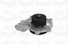 DEVİRDAİM ANTARA-CAPTIVA-LACETTI-NUBIRA-EPICA-CRUZE 2.0TCDI-CDTI-VCDI 06-GRAF PA1068-25183429-4805174-96440224