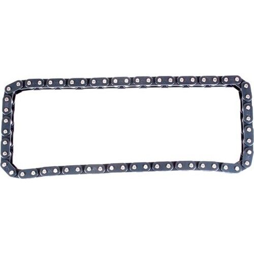 EKSANTRİK ZİNCİRİ R12 TOROS-R9-VOLVO-GROSSE 123-3287568-7700722758